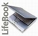 Fujitsu LifeBook