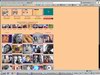 Favorite 50 Pix