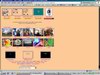 WQV-3 Gallery