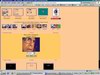 Billo's Slideshow