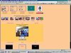 Nancy & Kids Slideshow