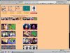 WQV-3 Mods 1 thru 10