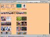 WQV-3 Mods 11 thru 20