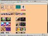 WQV-3 Mods 21 thru 30