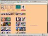WQV-3 Mods 31 thru 40