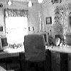 My Office