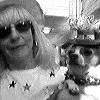 Dog Show