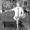 Ronald McDonald