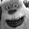 Sulley