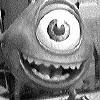Mike