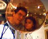 Billo & Karen
