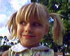Brianna