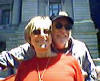 Dianne & Bill