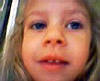 Camryn