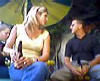Erica & Mike