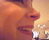 Heather
