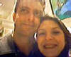 Heather & David