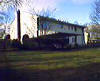 December 2001