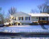 January 2002