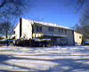 January 2002
