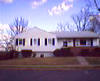 February 2002