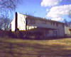 February 2002