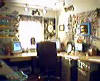 My Office