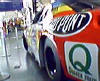 Stock Car