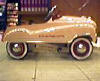 Vehicles