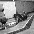 Riverside Mall