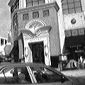 Cheesecake Factory