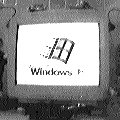 Windows Boot
