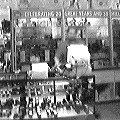 Bergen Camera