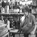 L.N. Five and Dime