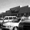 A & P Market