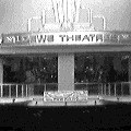 Lowes Theater