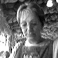 Dianne