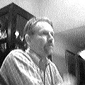 Cousin Steve