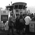 Port Imperial Ferry