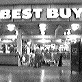 Best Buy