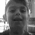 Ben