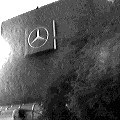 Mercedes-Benz USA