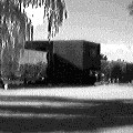 Mercedes-Benz USA
