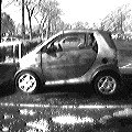 Smart Car