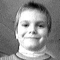 Zach