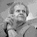 Aunt Sally