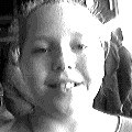 Brianne