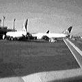 Continental Airlines