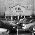 BJ's Wholesale
