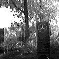 Mercerdes-Benz USA
